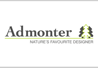 admonter