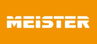 meister