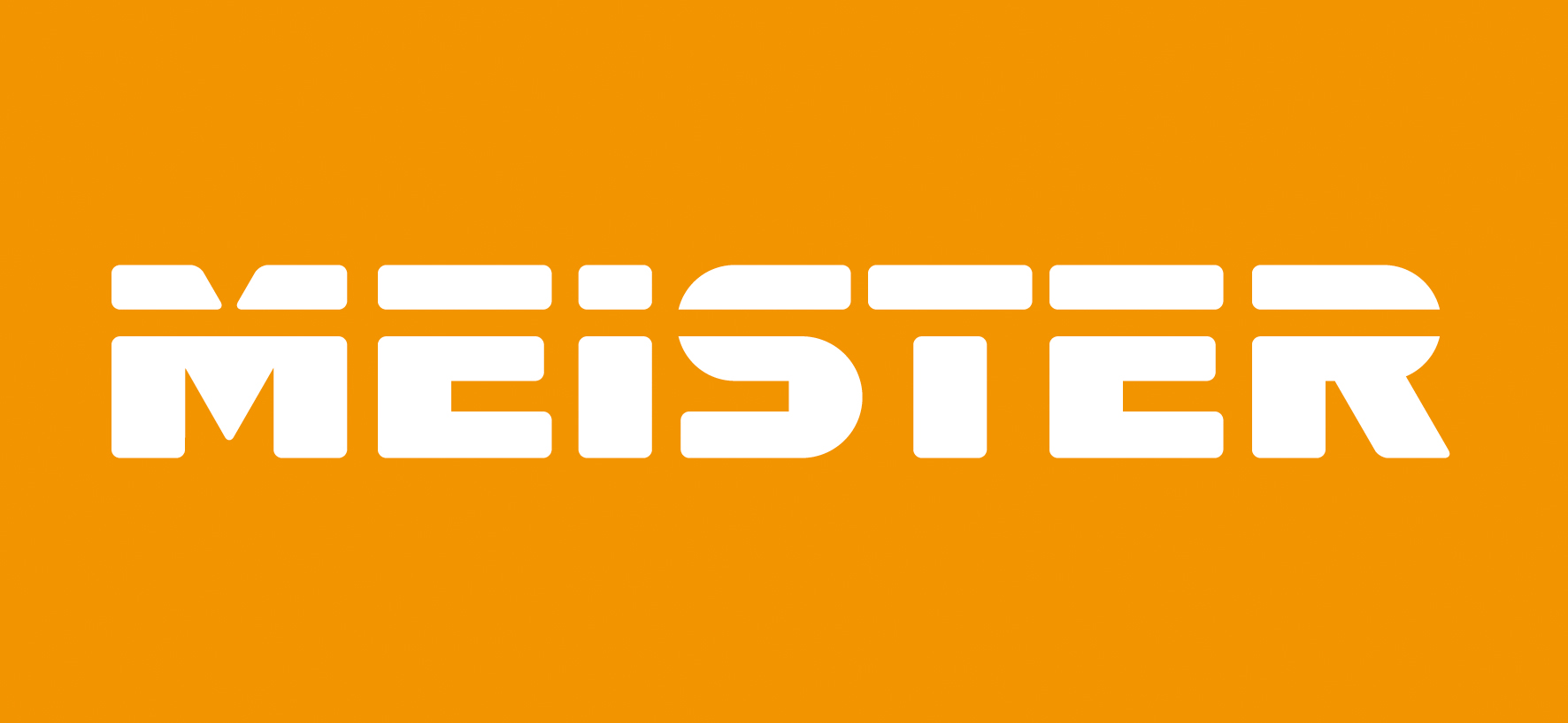 meister