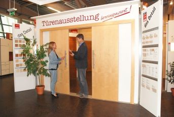 WALLNERholz Bruck/Mur