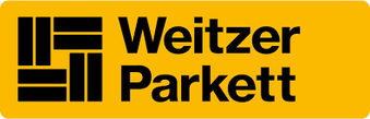 weitzer