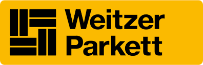 weitzer