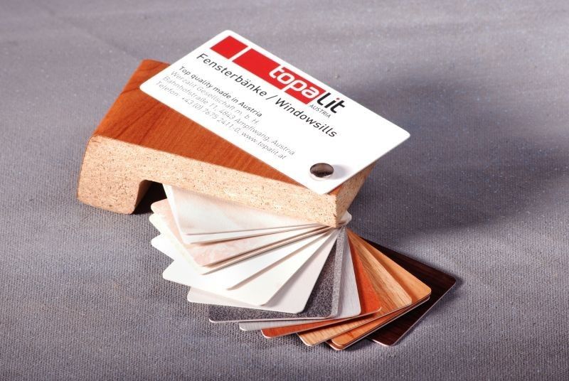 Holzprodukte